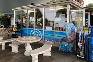 221 S Venice Blvd, Venice, FL 34293 - Photo 42