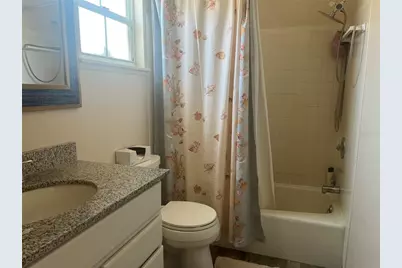 221 S Venice Boulevard, Venice, FL 34293 - Photo 20