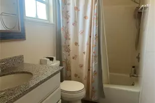 221 S Venice Blvd, Venice, FL 34293 - Photo 20