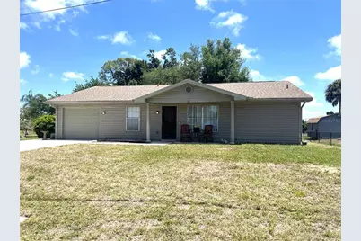 221 S Venice Boulevard, Venice, FL 34293 - Photo 1