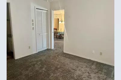 221 S Venice Boulevard, Venice, FL 34293 - Photo 24