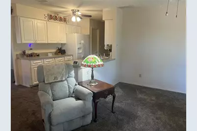 221 S Venice Boulevard, Venice, FL 34293 - Photo 22
