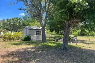221 S Venice Blvd, Venice, FL 34293 - Photo 30