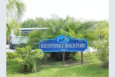 221 S Venice Boulevard, Venice, FL 34293 - Photo 36