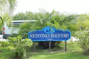 221 S Venice Blvd, Venice, FL 34293 - Photo 36