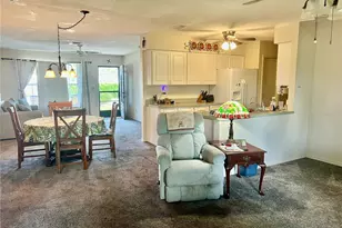 221 S Venice Blvd, Venice, FL 34293 - Photo 16