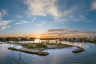 221 S Venice Blvd, Venice, FL 34293 - Photo 56