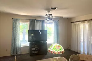 221 S Venice Blvd, Venice, FL 34293 - Photo 18