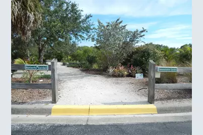 221 S Venice Boulevard, Venice, FL 34293 - Photo 54