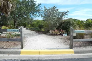 221 S Venice Blvd, Venice, FL 34293 - Photo 54