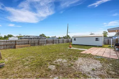 22080 Midway Boulevard, Port Charlotte, FL 33952 - Photo 24