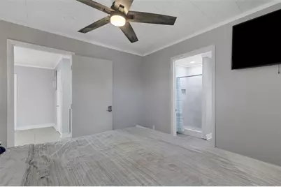 22080 Midway Boulevard, Port Charlotte, FL 33952 - Photo 18