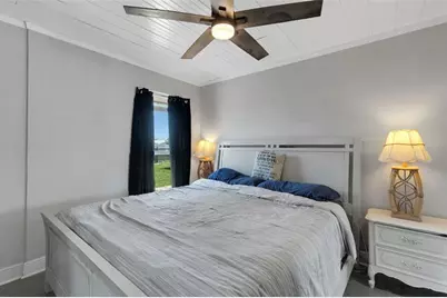 22080 Midway Boulevard, Port Charlotte, FL 33952 - Photo 16
