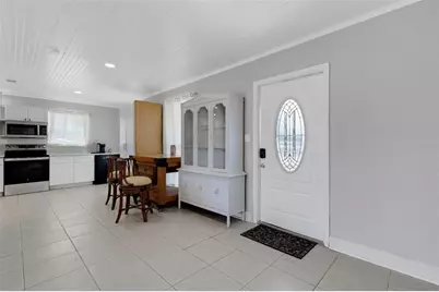 22080 Midway Boulevard, Port Charlotte, FL 33952 - Photo 2