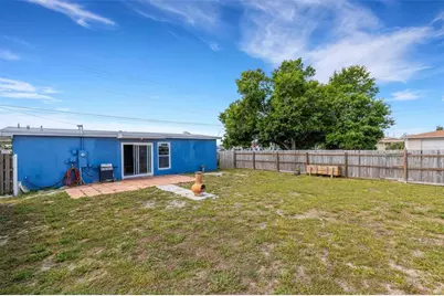 22080 Midway Boulevard, Port Charlotte, FL 33952 - Photo 26