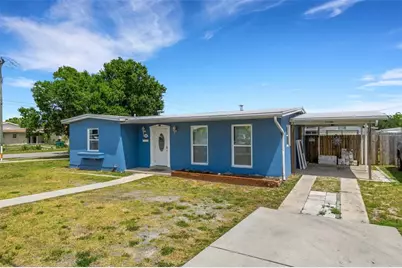 22080 Midway Boulevard, Port Charlotte, FL 33952 - Photo 28