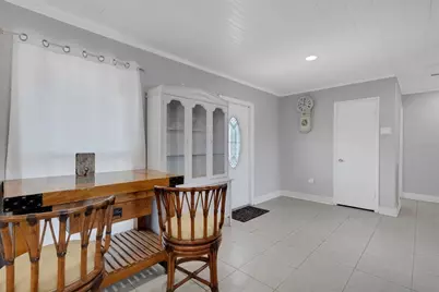 22080 Midway Boulevard, Port Charlotte, FL 33952 - Photo 6