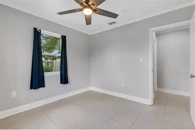 22080 Midway Boulevard, Port Charlotte, FL 33952 - Photo 22