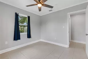 22080 Midway Blvd, Port Charlotte, FL 33952 - Photo 22
