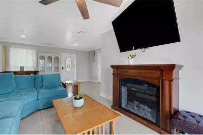 22080 Midway Boulevard, Port Charlotte, FL 33952 - Photo 8