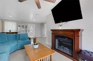 22080 Midway Blvd, Port Charlotte, FL 33952 - Photo 8