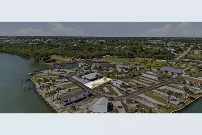 7500 Park Pointe Drive #49, Englewood, FL 34224 - Photo 2