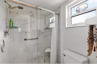 305 Mission Trail W #K, Venice, FL 34285 - Photo 18