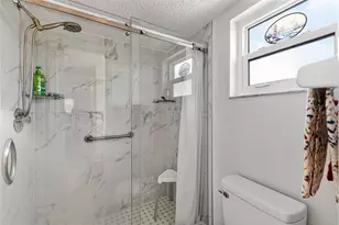 305 Mission Trail W, Venice, FL 34285 - Photo 18