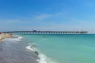 305 Mission Trail W, Venice, FL 34285 - Photo 42