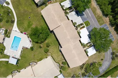 305 Mission Trail W #K, Venice, FL 34285 - Photo 26