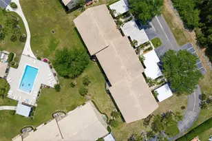 305 Mission Trail W, Venice, FL 34285 - Photo 26