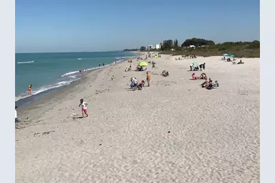 305 Mission Trail W #K, Venice, FL 34285 - Photo 34
