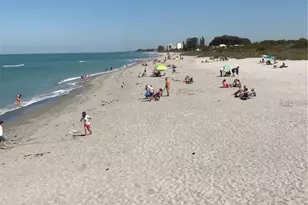 305 Mission Trail W, Venice, FL 34285 - Photo 34
