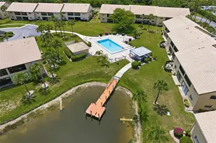 305 Mission Trail W, Venice, FL 34285 - Photo 28