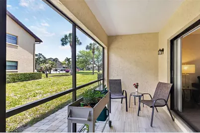 305 Mission Trail W #K, Venice, FL 34285 - Photo 22