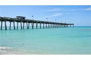 305 Mission Trail W, Venice, FL 34285 - Photo 32