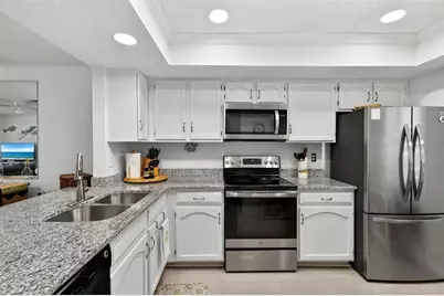 305 Mission Trail W #K, Venice, FL 34285 - Photo 10