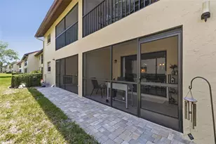 305 Mission Trail W, Venice, FL 34285 - Photo 24