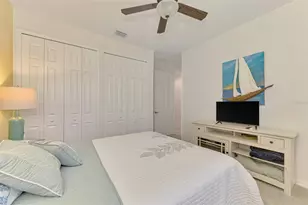 10771 Salvador Dali Cir, Englewood, FL 34223 - Photo 40