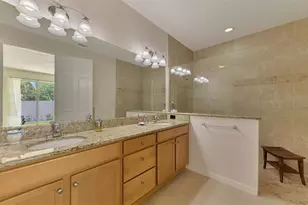 10771 Salvador Dali Cir, Englewood, FL 34223 - Photo 36