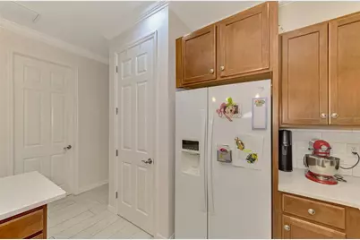 10771 Salvador Dali Circle, Englewood, FL 34223 - Photo 26