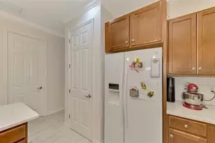 10771 Salvador Dali Cir, Englewood, FL 34223 - Photo 26
