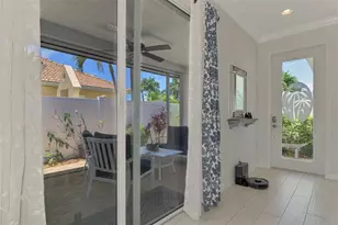 10771 Salvador Dali Cir, Englewood, FL 34223 - Photo 10
