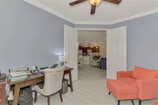 10771 Salvador Dali Cir, Englewood, FL 34223 - Photo 44
