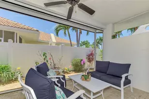 10771 Salvador Dali Cir, Englewood, FL 34223 - Photo 46