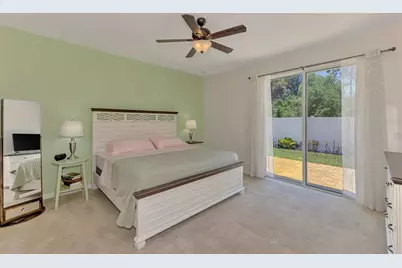 10771 Salvador Dali Circle, Englewood, FL 34223 - Photo 32
