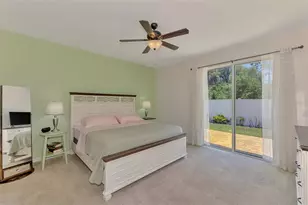 10771 Salvador Dali Cir, Englewood, FL 34223 - Photo 32