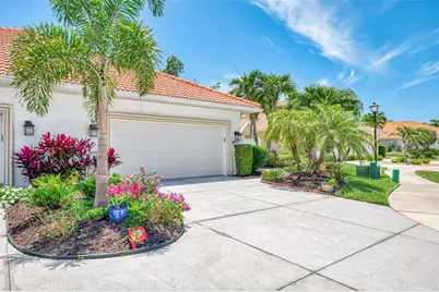 10771 Salvador Dali Circle, Englewood, FL 34223 - Photo 4