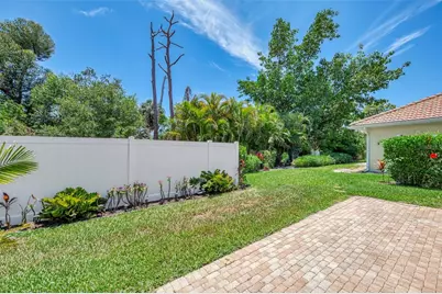 10771 Salvador Dali Circle, Englewood, FL 34223 - Photo 50