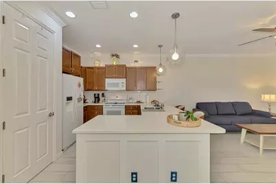 10771 Salvador Dali Circle, Englewood, FL 34223 - Photo 24